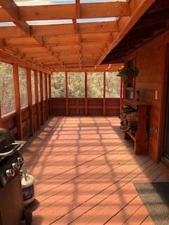 606 N Maranantha Rd, Payson, AZ 85541 - photo 4