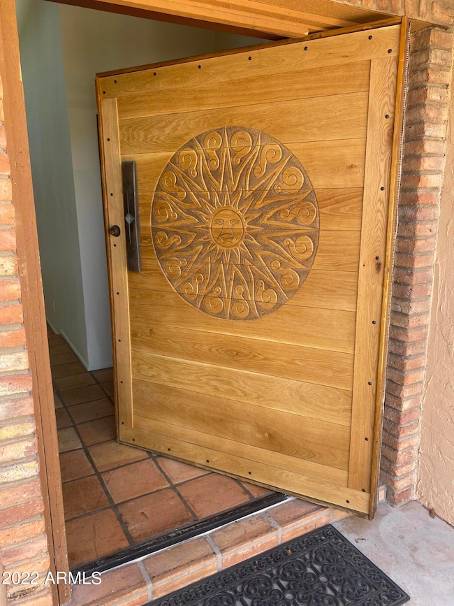 1366 W Nopal Ave, Mesa, AZ 85202 - photo 4