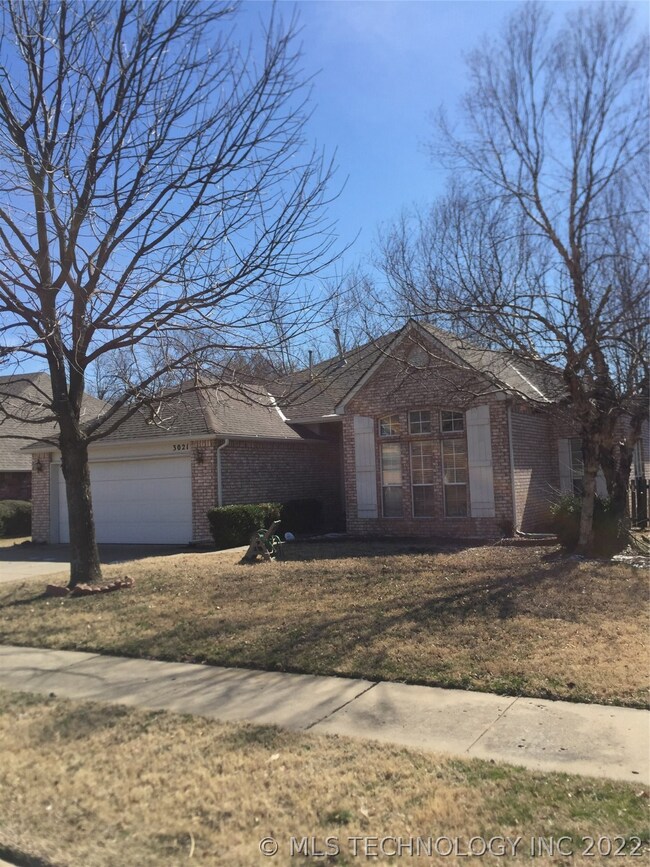 unlisted-address, Broken Arrow, OK 74012 - photo 2
