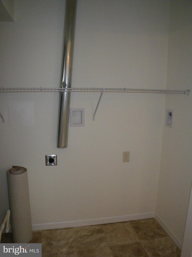 448 Lantern Ln, Chambersburg, PA 17201 - photo 5