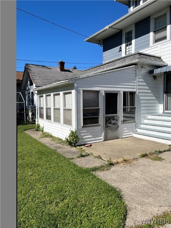 16 N End Ave, Buffalo, NY 14217 - photo 4