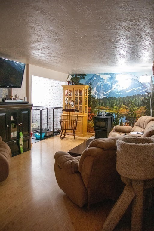 19 Browning Pond Rd, Spencer, MA 01562 - photo 3