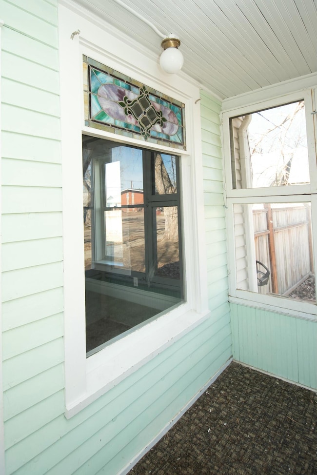 908 2nd St, Havre, MT 59501 - photo 7