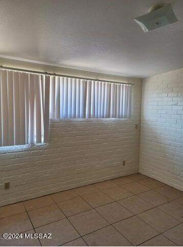 415 E Delano St, Tucson, AZ 85705 - photo 5