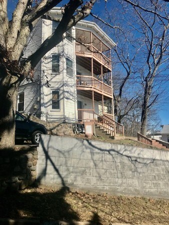 23 Echo Grove Ave unit 1, Lynn, MA 01905 - photo 6