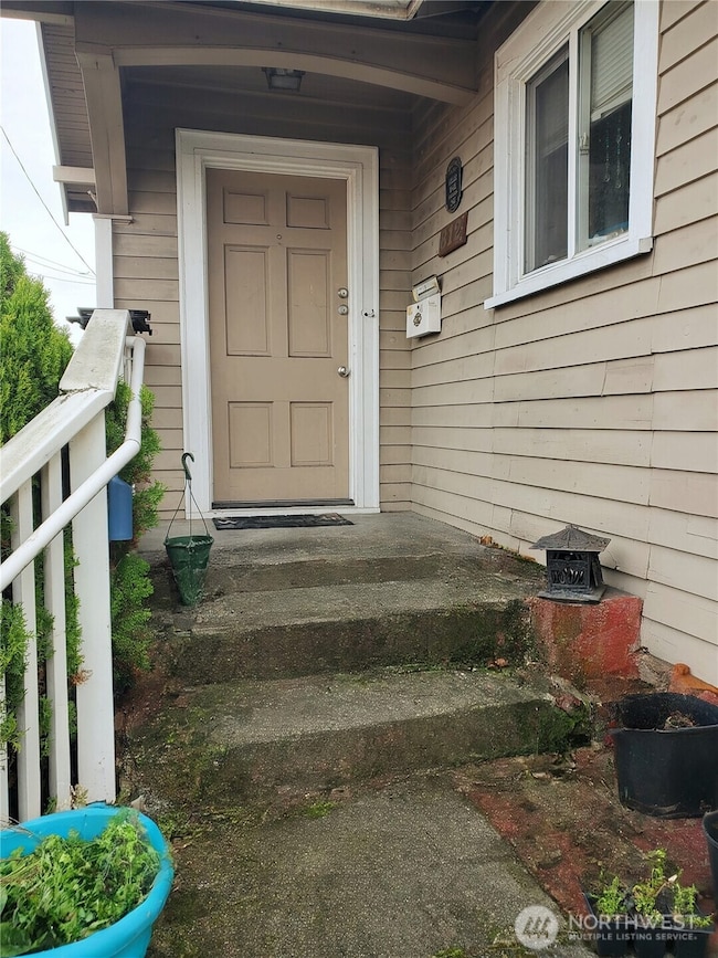 812 E 38th St, Tacoma, WA 98404 - photo 3