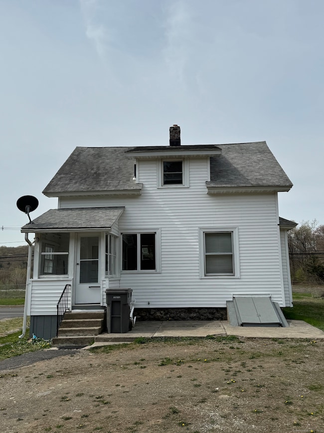 856 New Haven Rd, Naugatuck, CT 06770 - photo 2