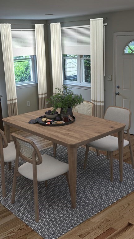 74 Fairhaven Rd unit 74, Mattapoisett, MA 02739 - photo 4