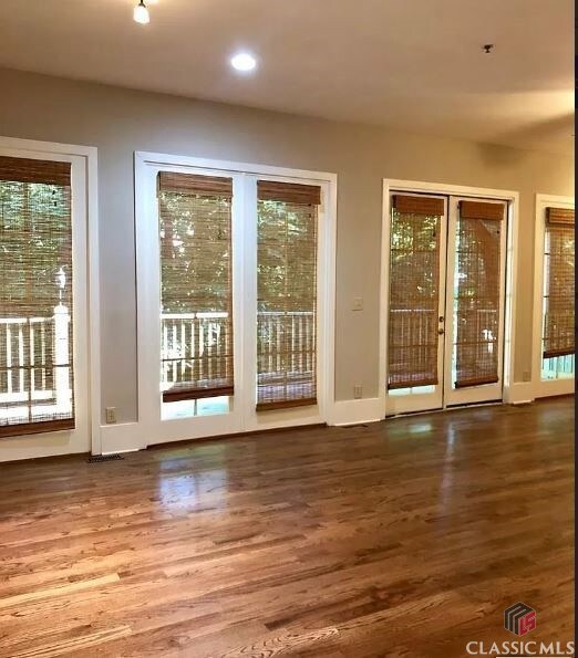 310 Research Dr unit 802, Athens, GA 30605 - photo 4