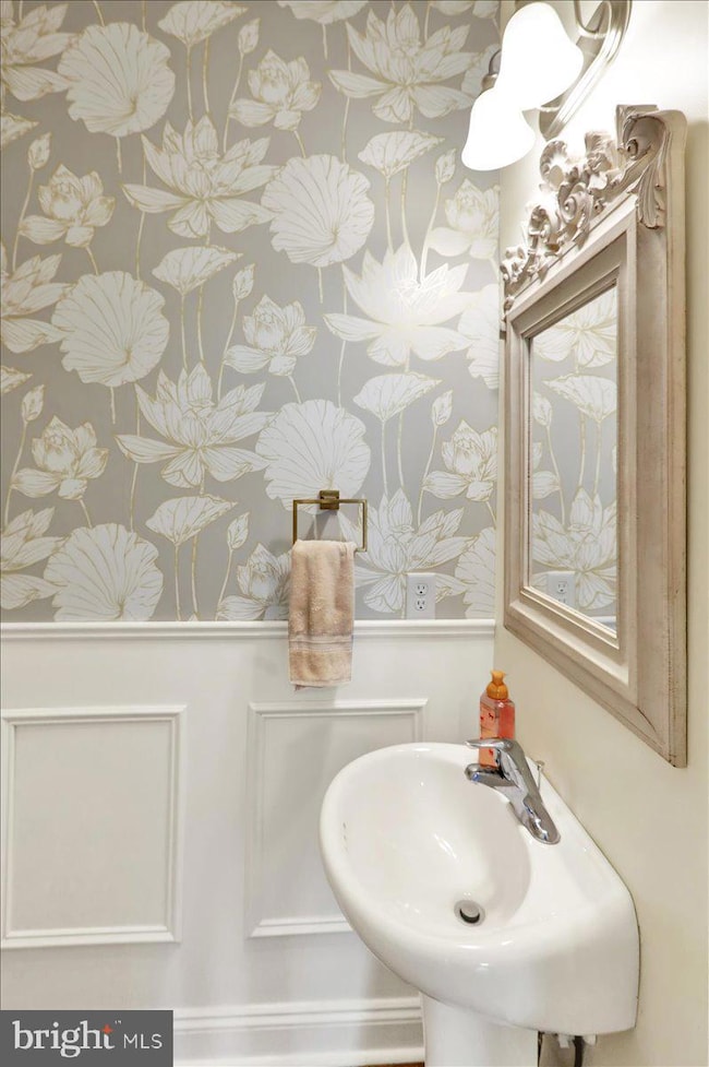 24 Wexford Ct, Morgantown, PA 19543 - photo 6