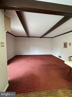 2 Garrison Place, Newtown, PA 18940 - photo 6