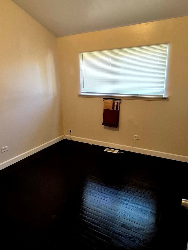 1604 20th St, North Chicago, IL 60064 - photo 6