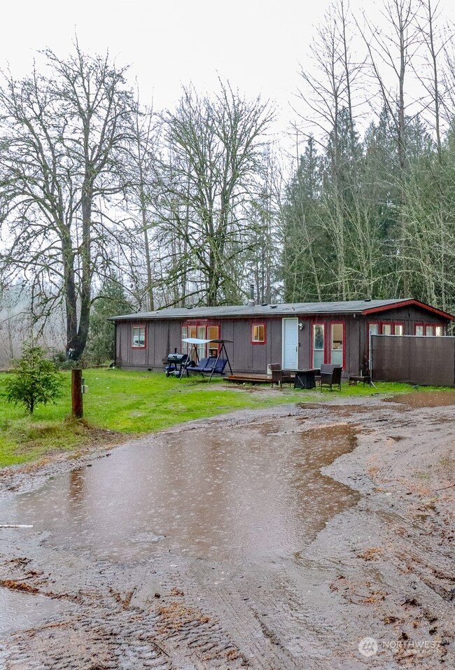 29502 113th Ave E, Graham, WA 98338 - photo 3