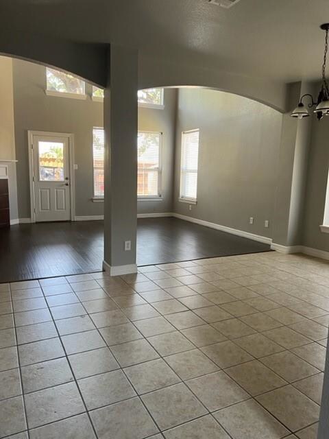 2305 Creekdale Dr, Denton, TX 76210 - photo 4