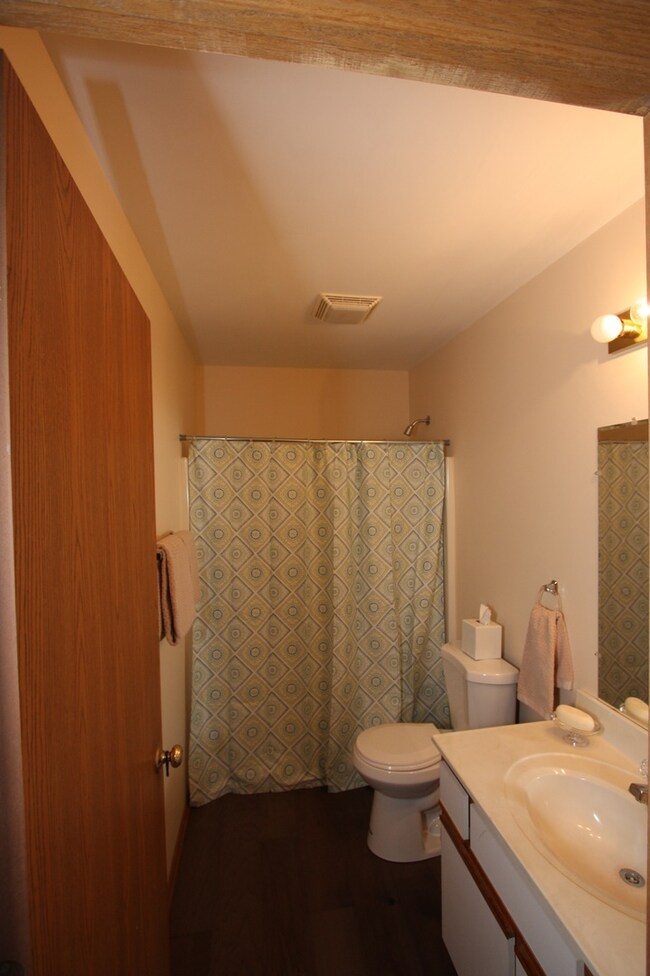 603 Davidson Dr unit A, Minooka, IL 60447 - photo 6