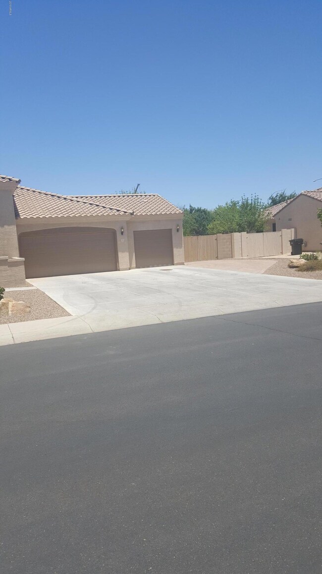 10962 E Quarry Cir, Mesa, AZ 85212 - photo 2