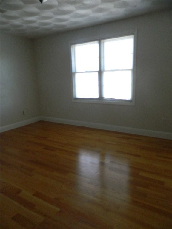 3477 Pawtucket Ave unit 4, Riverside, RI 02915 - photo 7