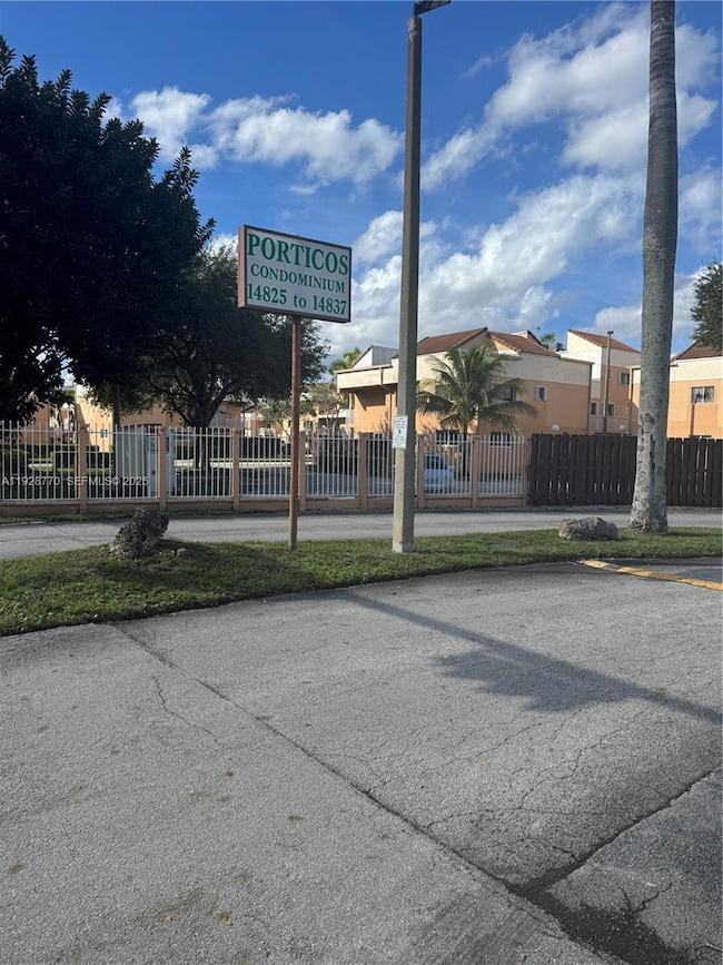 14829 SW 80th St unit 204, Miami, FL 33193 - photo 2