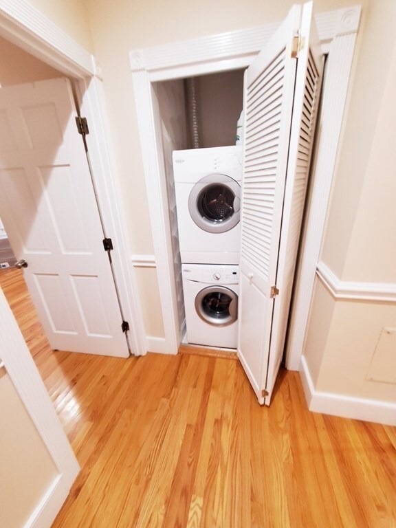 165 Hampshire St unit 4, Cambridge, MA 02139 - photo 6