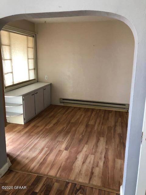 Dining Room View 2