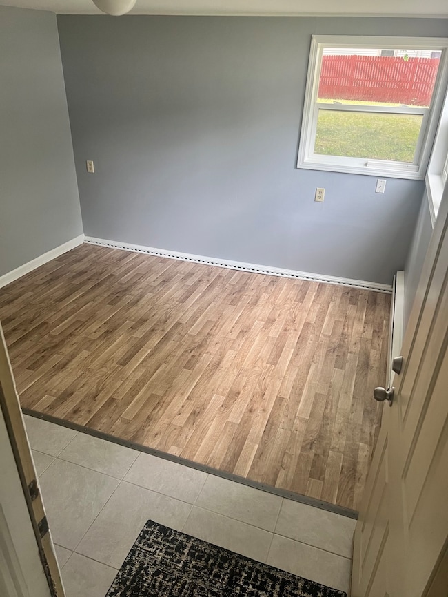 2622 Hanson St unit 1, Rockford, IL 61109 - photo 2