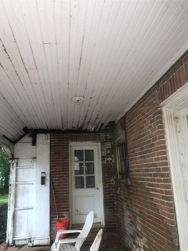 3806 S Macgregor Way, Houston, TX 77021 - photo 5