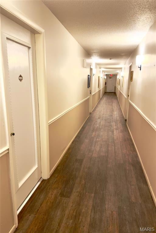 444 N Clay Ave unit 1B, Saint Louis, MO 63122 - photo 2