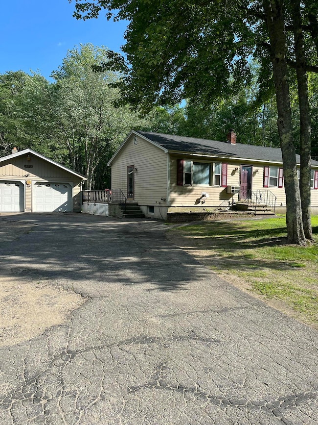 56 Sam Allen Rd, Sanford, ME 04073 - photo 2