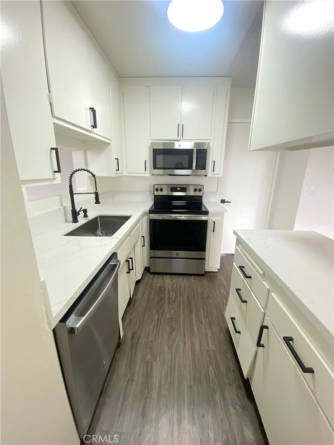 4160 W 182nd St unit 305, Torrance, CA 90504 - photo 7