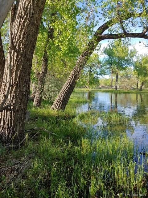50100 E 48th Ave, Bennett, CO 80102 - photo 2