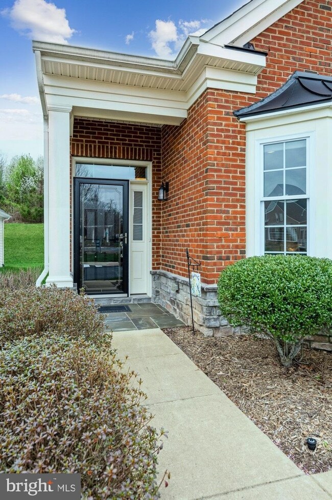 7420 Lees Command Blvd, Fredericksburg, VA 22407 - photo 2