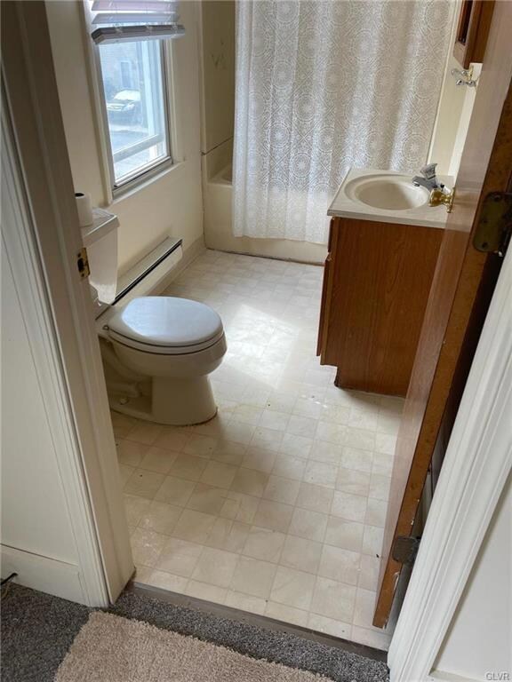 812 Walton St unit 2, Bethlehem, PA 18018 - photo 6