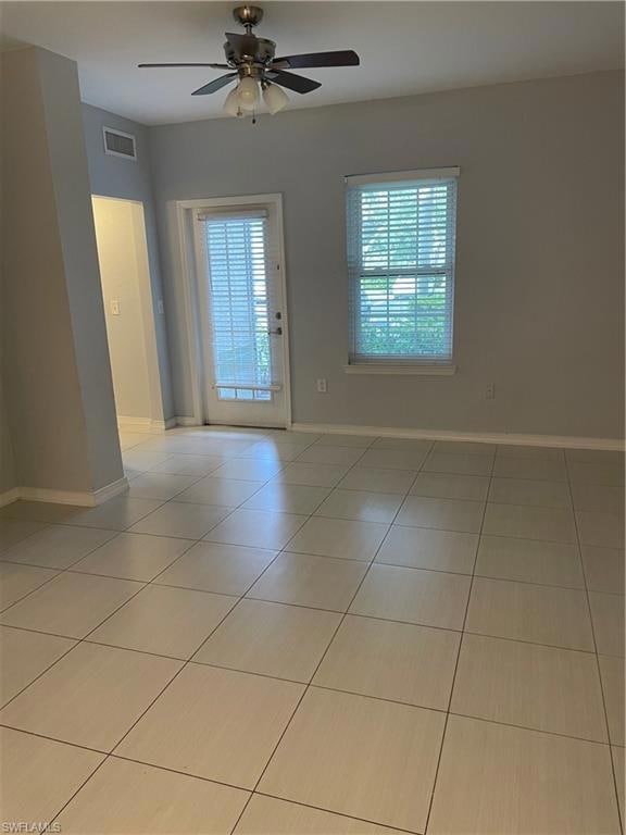 23520 Walden Center Dr unit 105, Estero, FL 34134 - photo 3