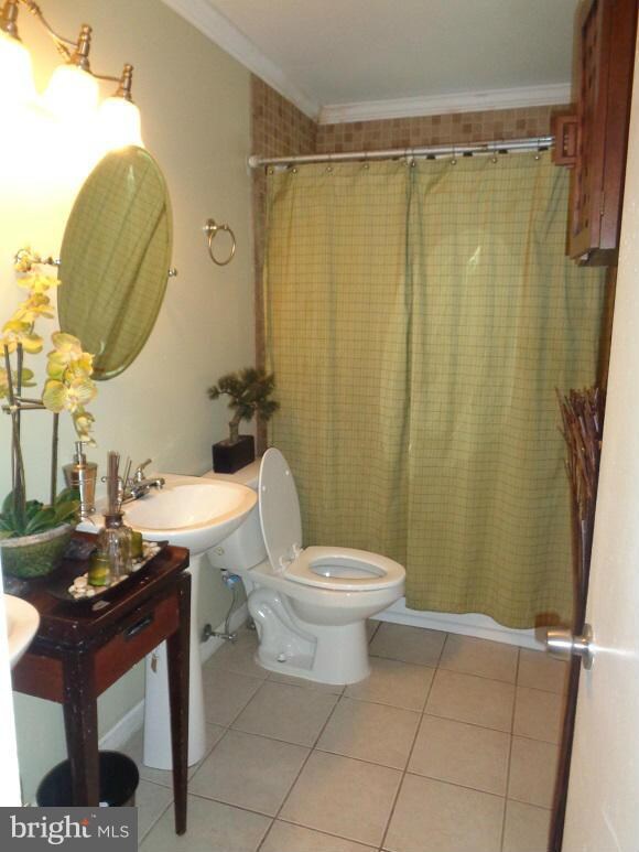 9007 Phyllis Dr, Clinton, MD 20735 - photo 5