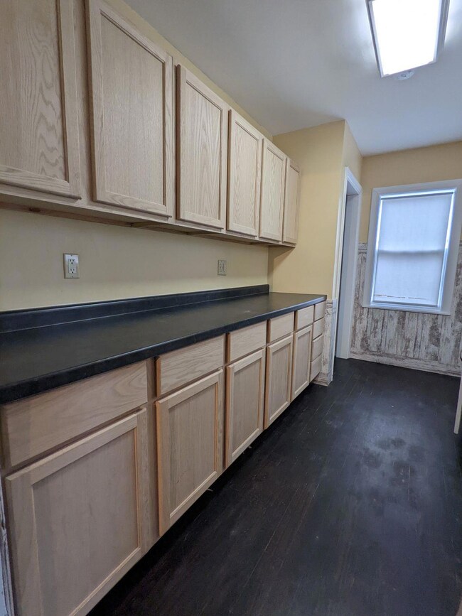 4218 Towle Ave, Hammond, IN 46327 - photo 6