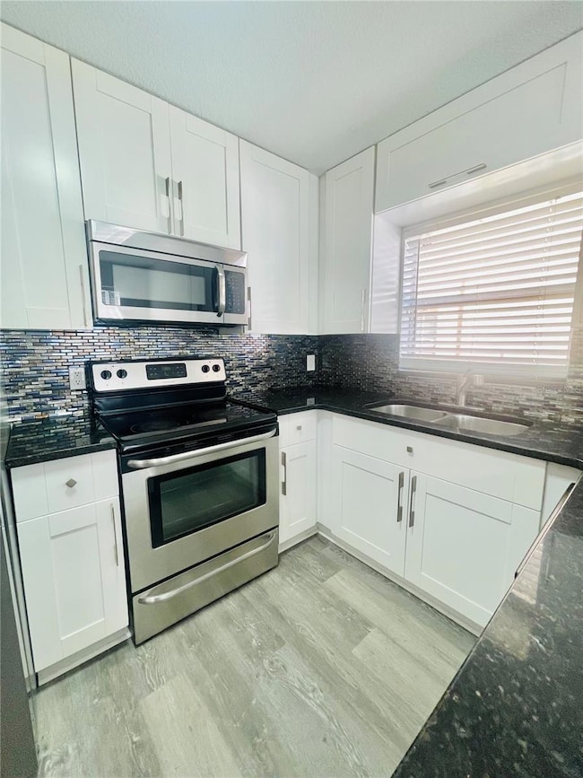 2531 Hamlet Ln, Kissimmee, FL 34746 - photo 5