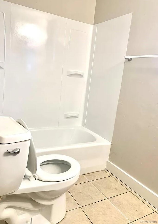 1143 Akron St, Aurora, CO 80010 - photo 5