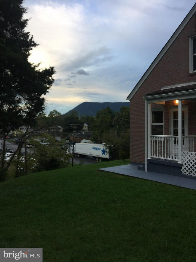 309 Mineral St, Strasburg, VA 22657 - photo 3