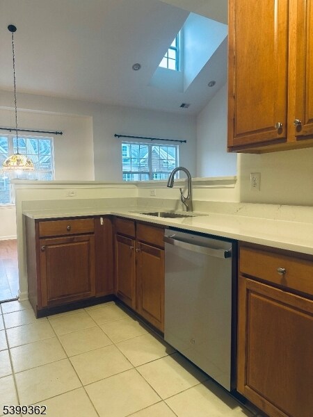 20 Taft Ln, Morristown, NJ 07960 - photo 6