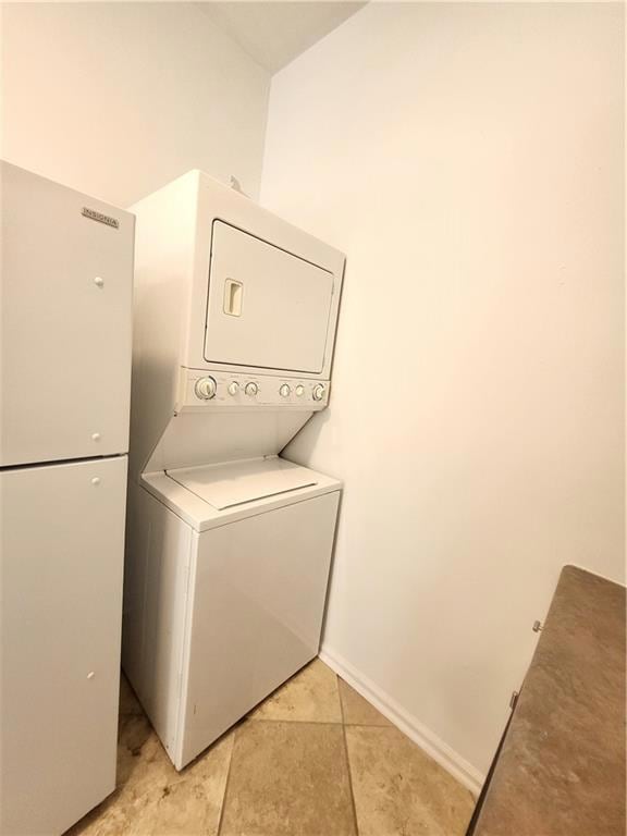 1103 Third St unit A, New Orleans, LA 70130 - photo 5