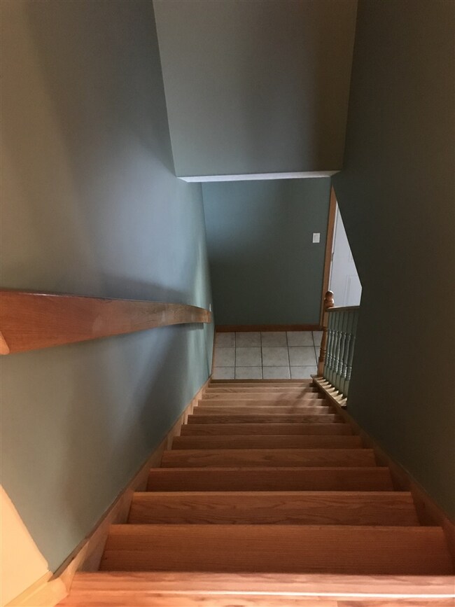 561 Hammond Hill Rd, Plymouth, NH 03264 - photo 5