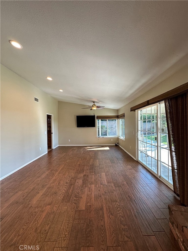 6707 Rycroft Dr, Riverside, CA 92506 - photo 6