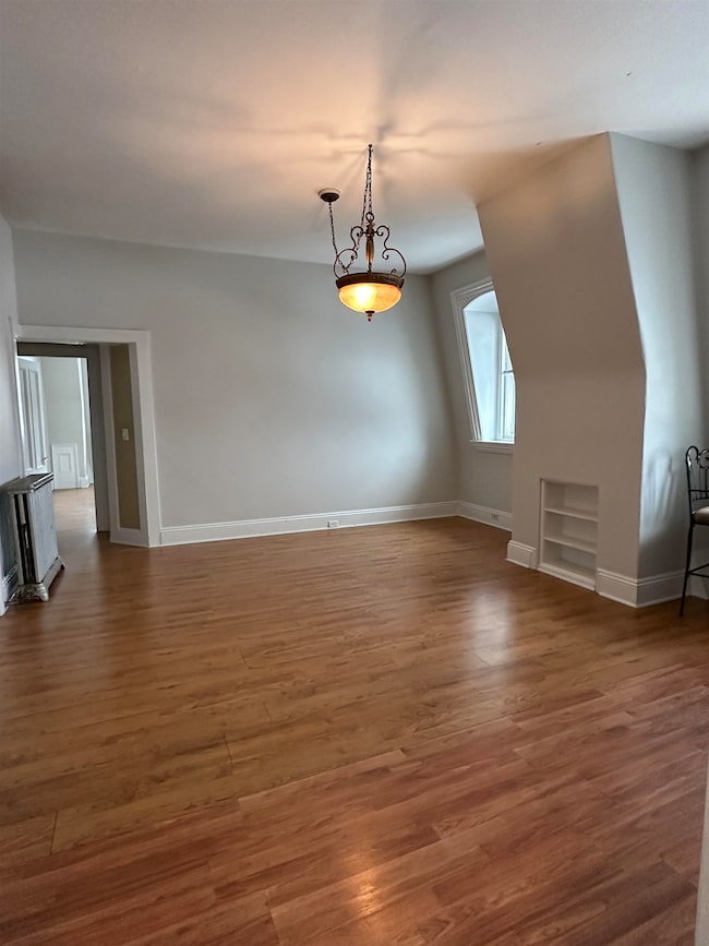 241 Middle St unit 8, Portsmouth, NH 03801 - photo 7