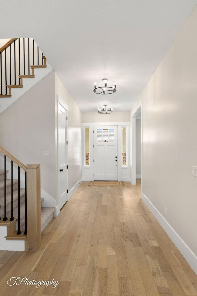 27-web-or-mls-2092 S 3010 E-4