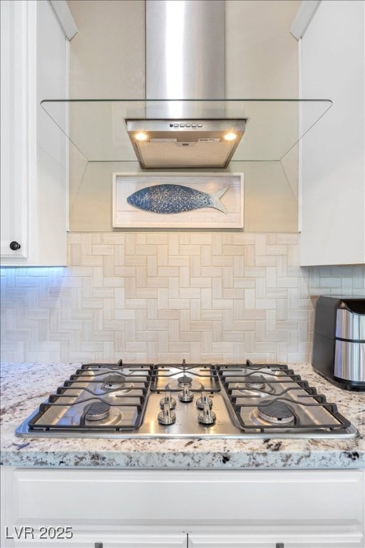 12 Reflection Cove Dr, Henderson, NV 89011 - photo 5