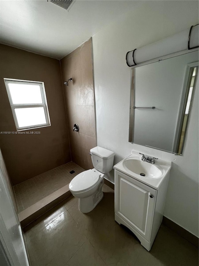 2971 SW 38th Ave unit 1, Miami, FL 33134 - photo 2