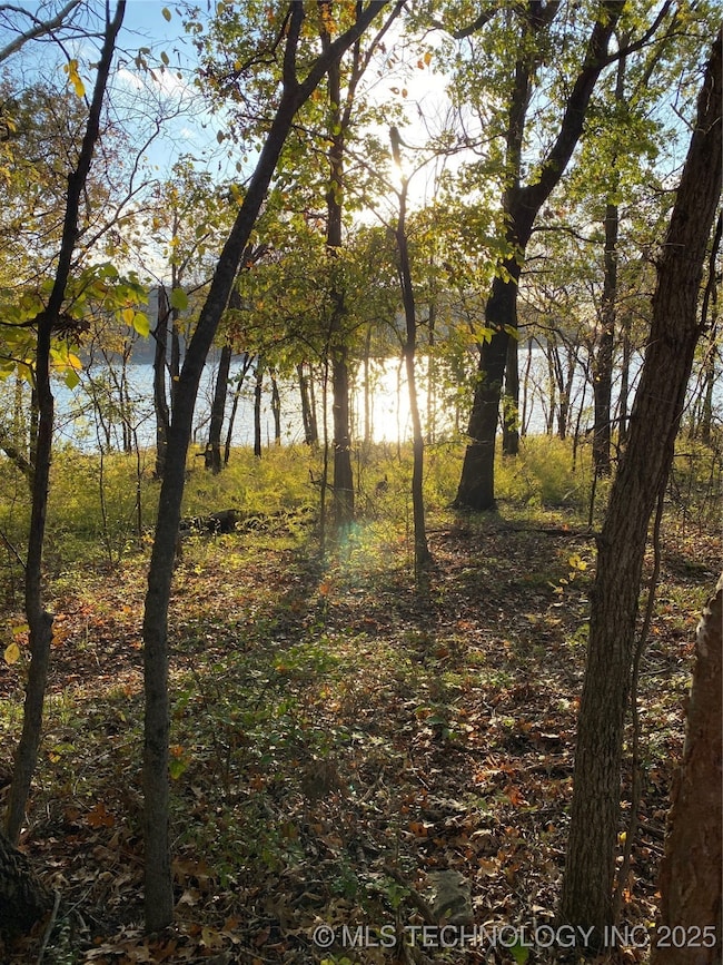 0 NE Edgewater Rd unit 2530563, Claremore, OK 74017 - photo 6