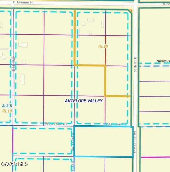 Screenshot 2025-10-30 121252