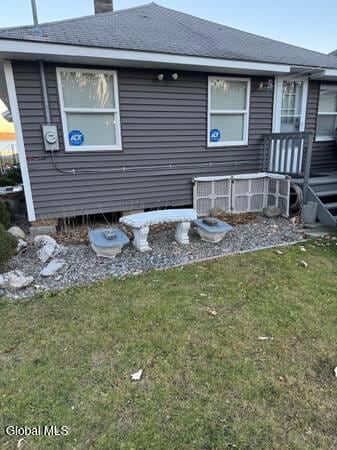 86 Riley Cove Rd, Ballston Spa, NY 12020 - photo 5