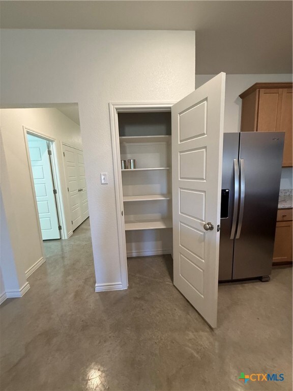 9200 Prickly Ash Dr unit B, Killeen, TX 76542 - photo 3